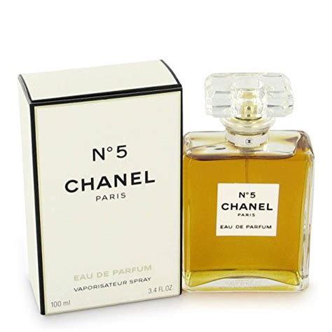 chanel 5 original precio|Chanel perfume customer care number.